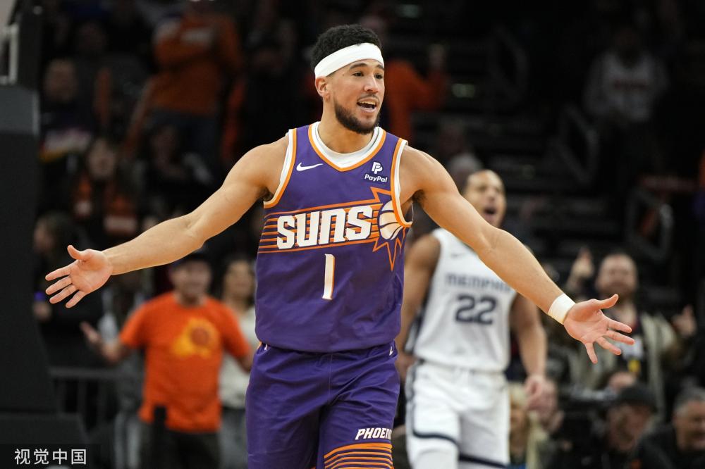 赛中共完成 赛中共完成