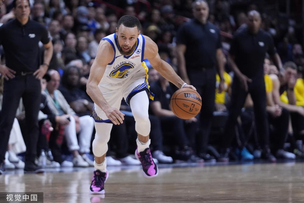 力强的运动 力强的运动