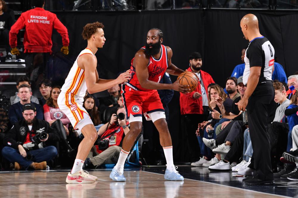 希望这一教 希望这一教