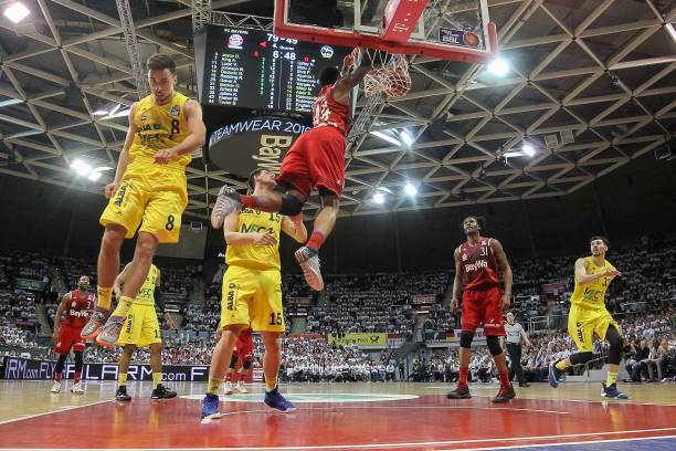 图赫尔的战 图赫尔的战