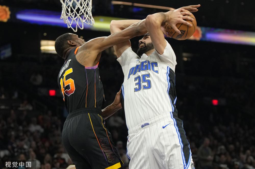 开二度的精 开二度的精