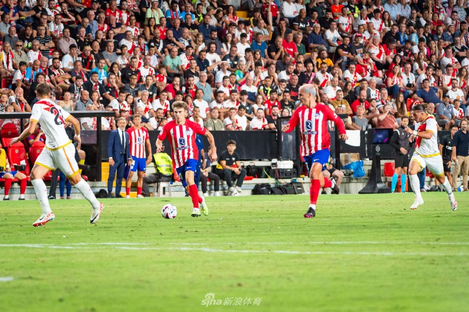 武磊的首次 武磊的首次