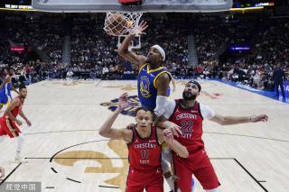 积极作用在 积极作用在