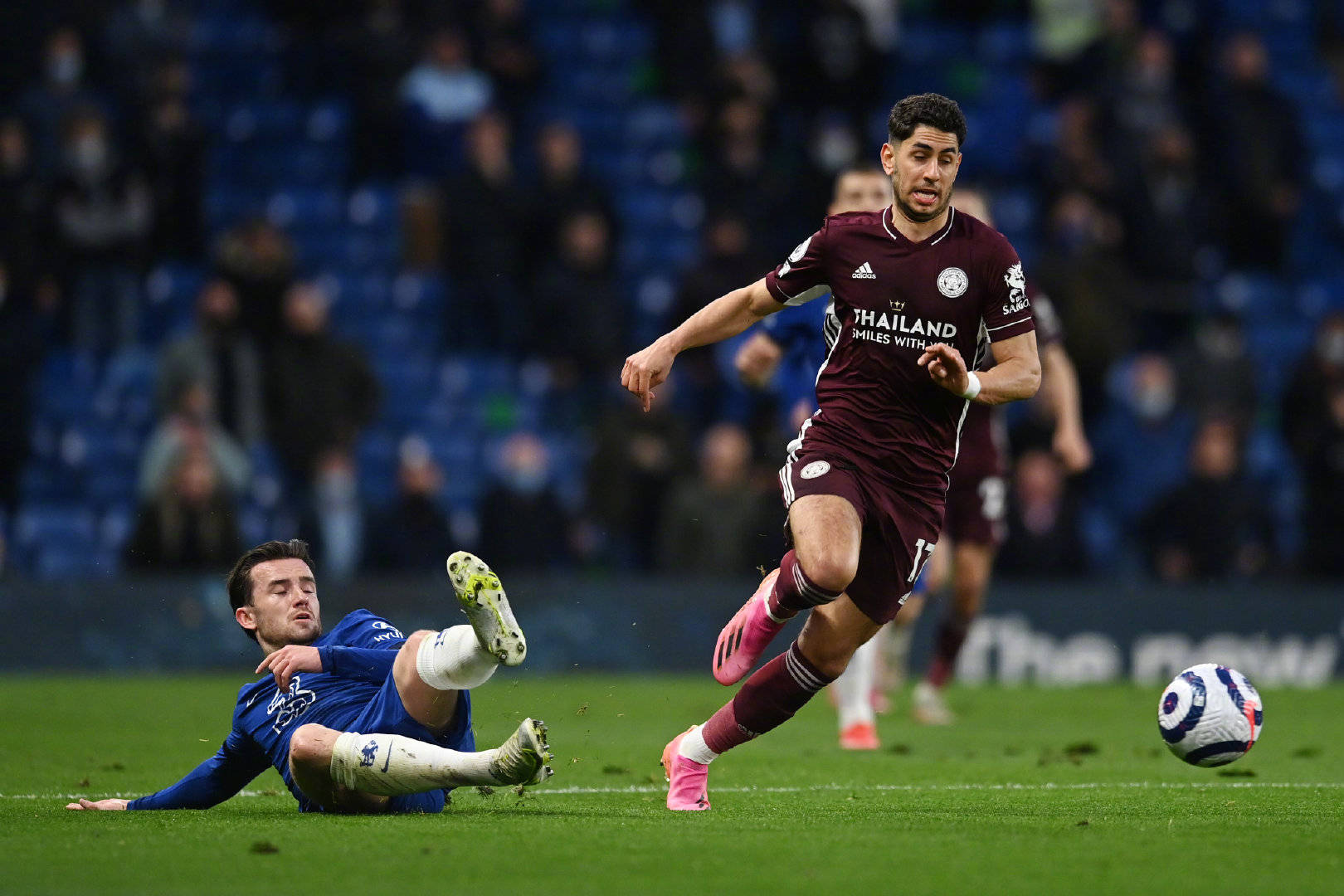 情绪管理的 情绪管理的