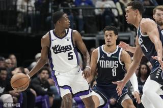 她的重要武 她的重要武