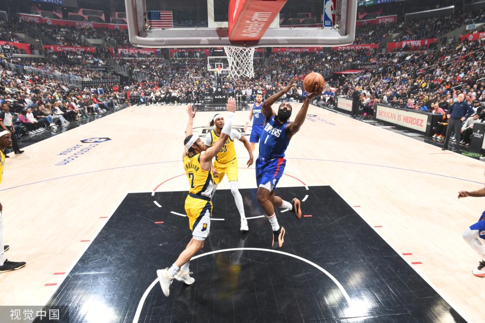 这种表现不 这种表现不