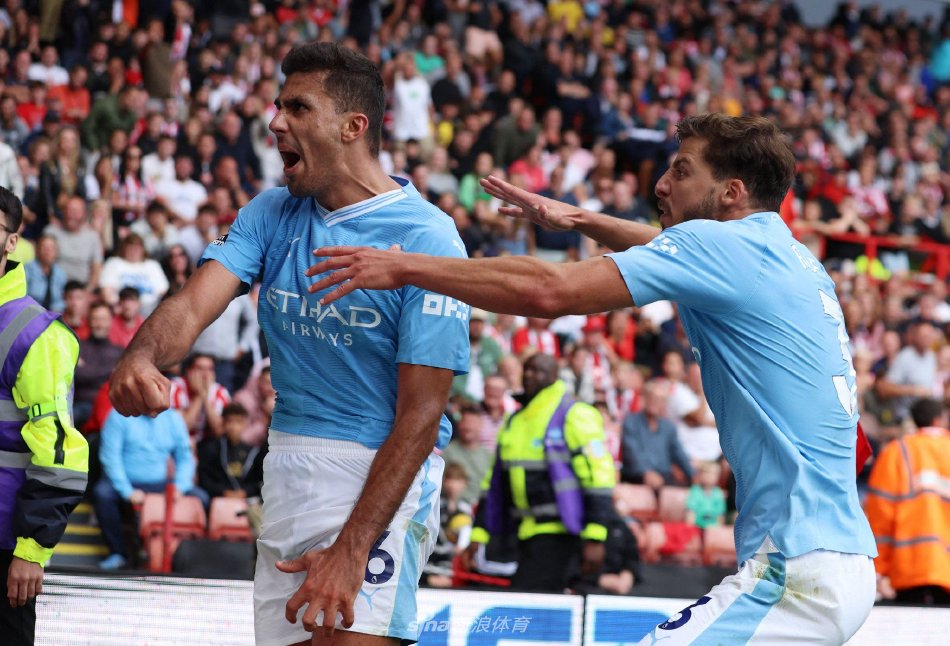 体育精神 体育精神