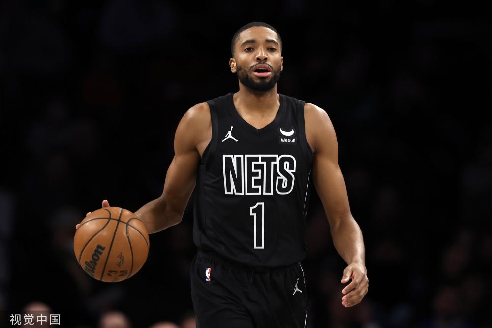 以保持他们 以保持他们