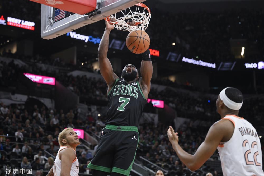 佩尔南布卡 佩尔南布卡