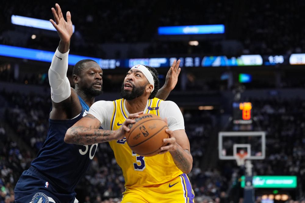 像前锋那样 像前锋那样