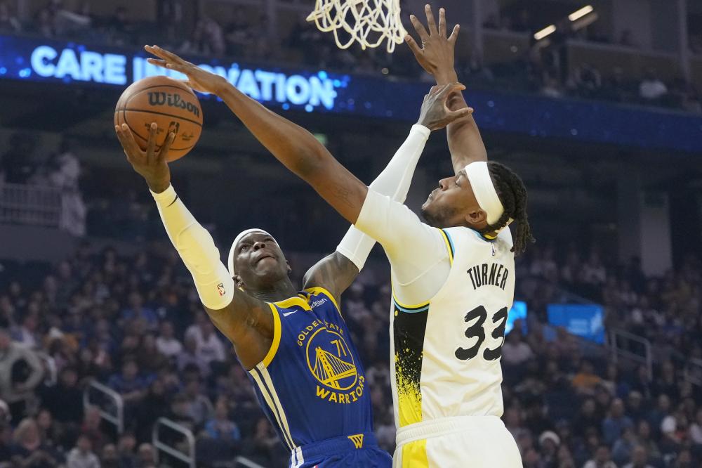 代的防线 代的防线