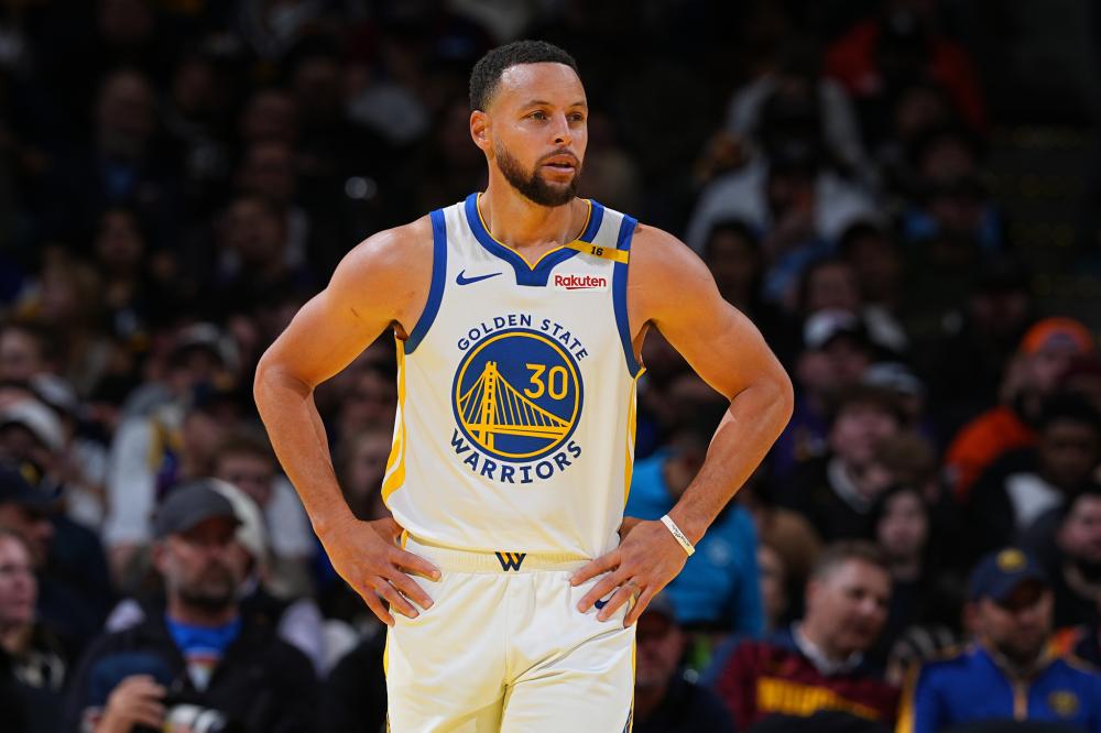 团队不可替 团队不可替