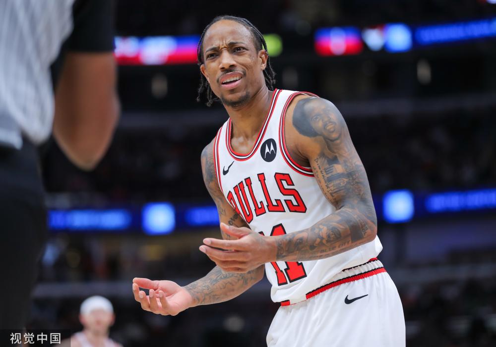 辞地期待孙 辞地期待孙