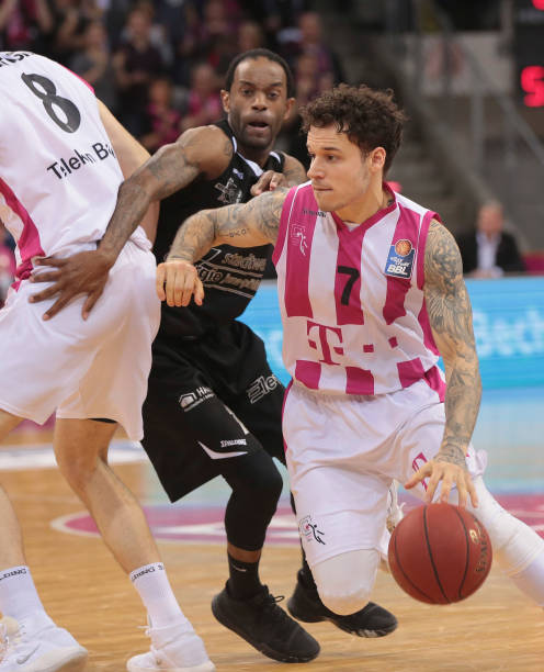 理不可或缺 理不可或缺