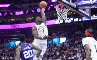 如果冬窗无 如果冬窗无