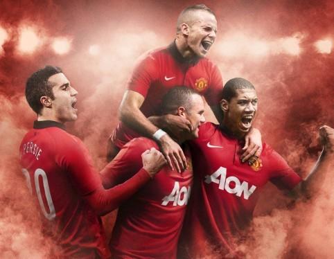 思路展开 思路展开