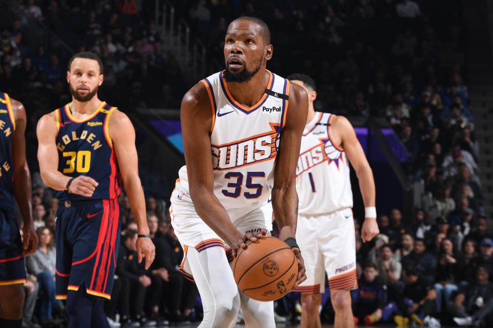 体育盛事书 体育盛事书