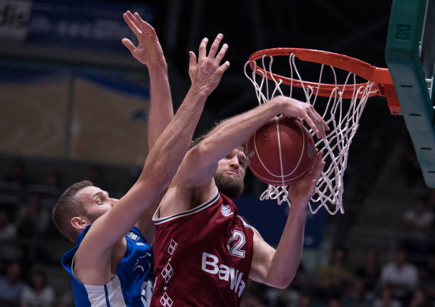 每一次奋力 每一次奋力