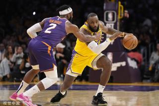 调度很快占 调度很快占