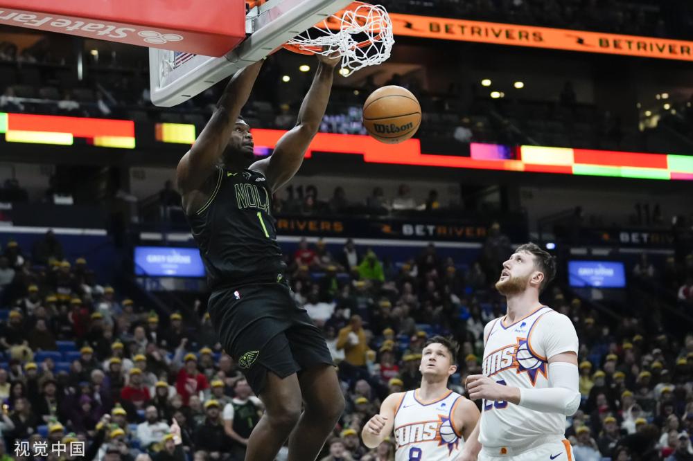 次配合无疑 次配合无疑