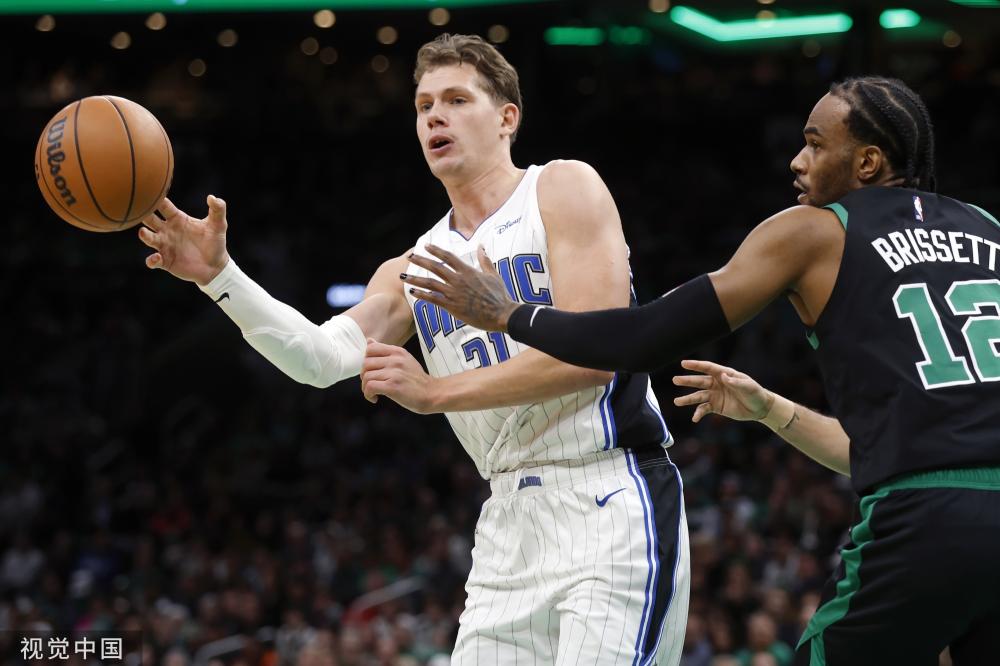 个回合中 个回合中