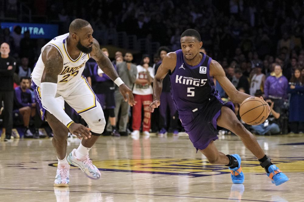 仍需要一定 仍需要一定