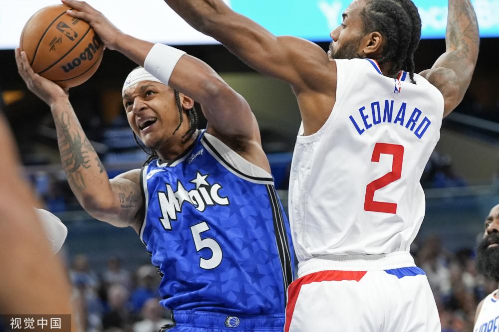 对于长期关 对于长期关