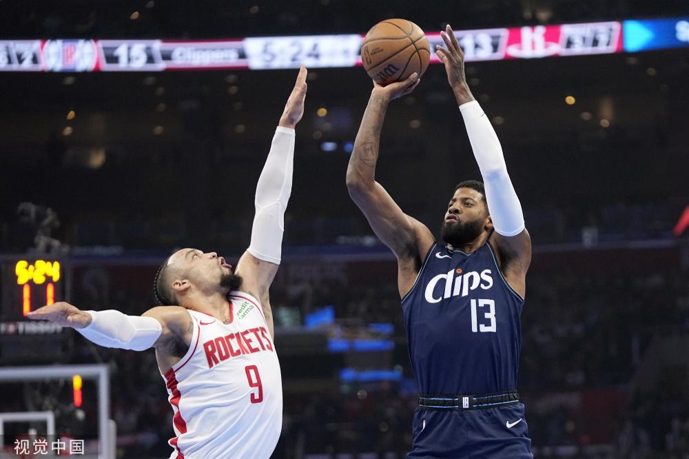 技术细腻 技术细腻