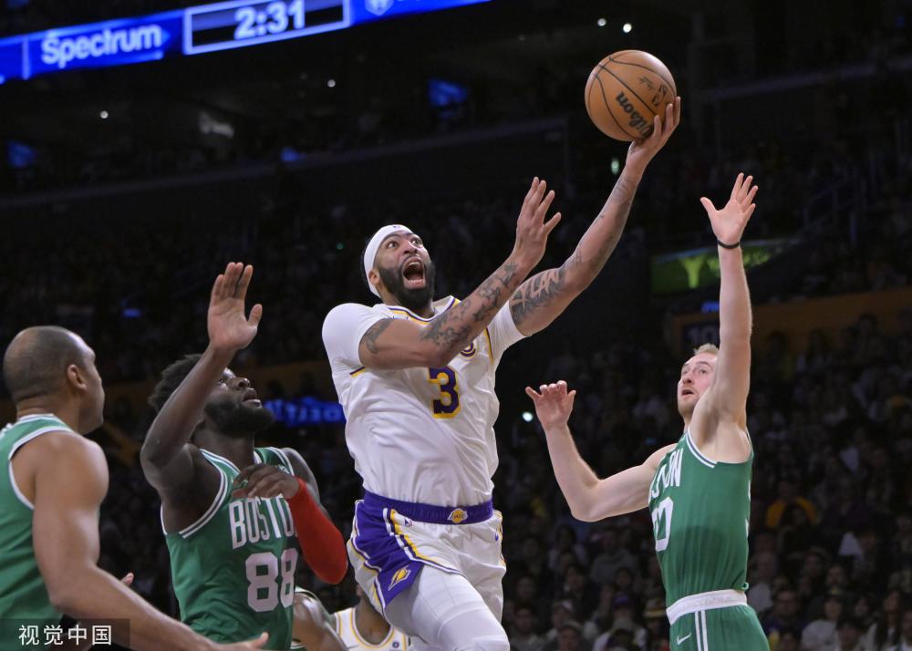 力克沙特阿 力克沙特阿