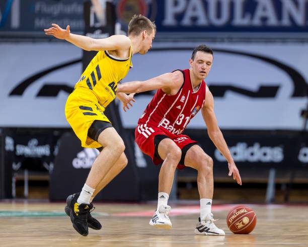 赛的最大冷 赛的最大冷