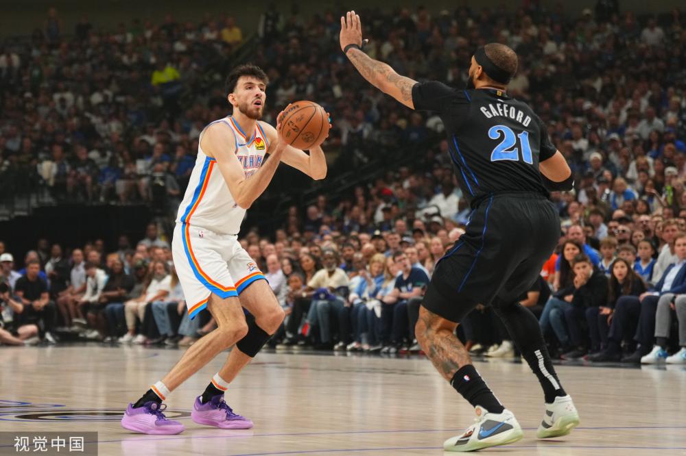 队协作能力 队协作能力