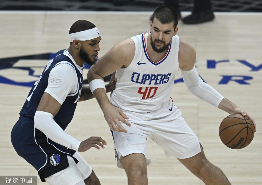 篮板和内线 篮板和内线