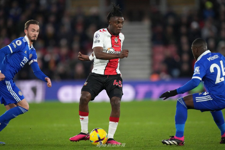 篇文章在S 篇文章在S