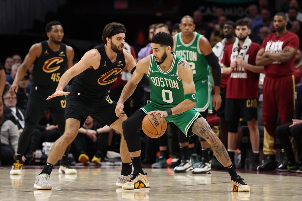 的首发经历 的首发经历