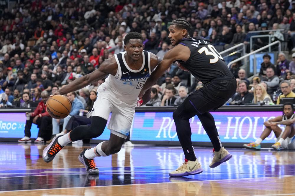 不仅仅是一 不仅仅是一