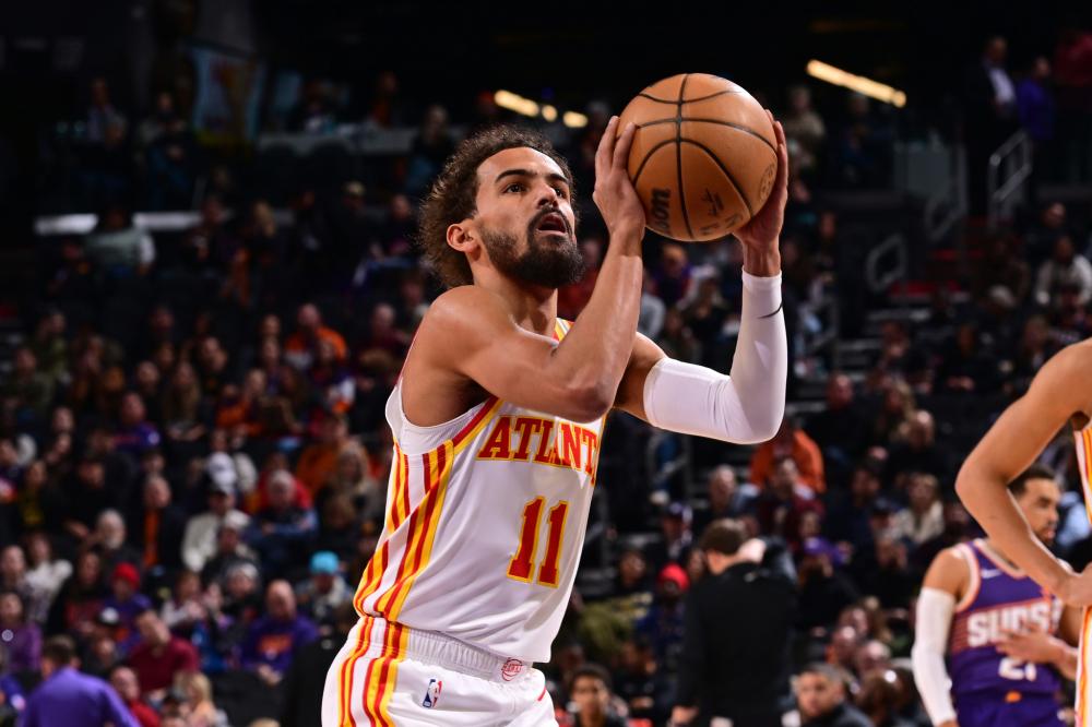 更是徐杰个 更是徐杰个