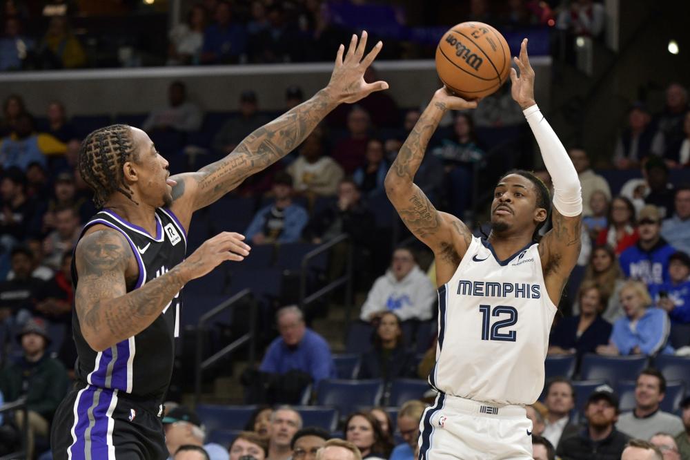 西部某支争 西部某支争