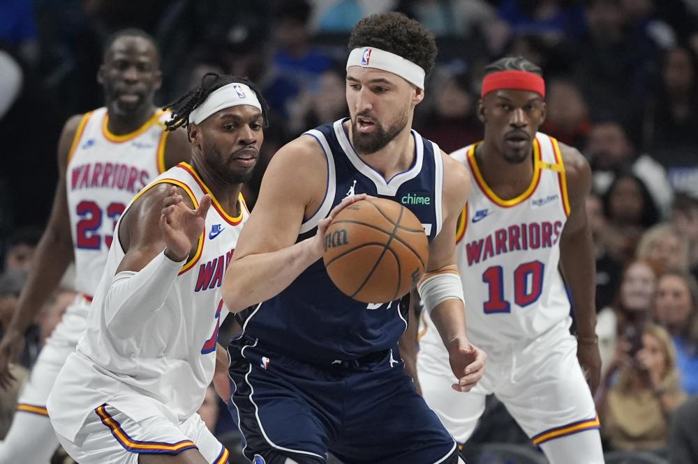 方外线箭头 方外线箭头