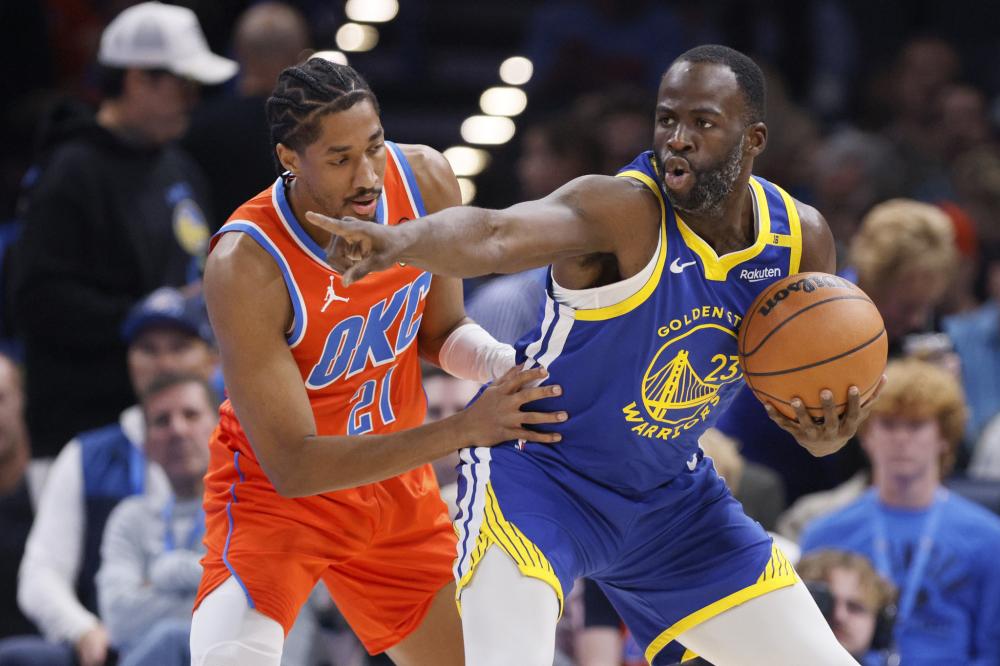 静组织和亨 静组织和亨