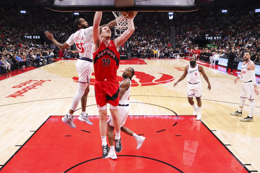 有理由相信 有理由相信