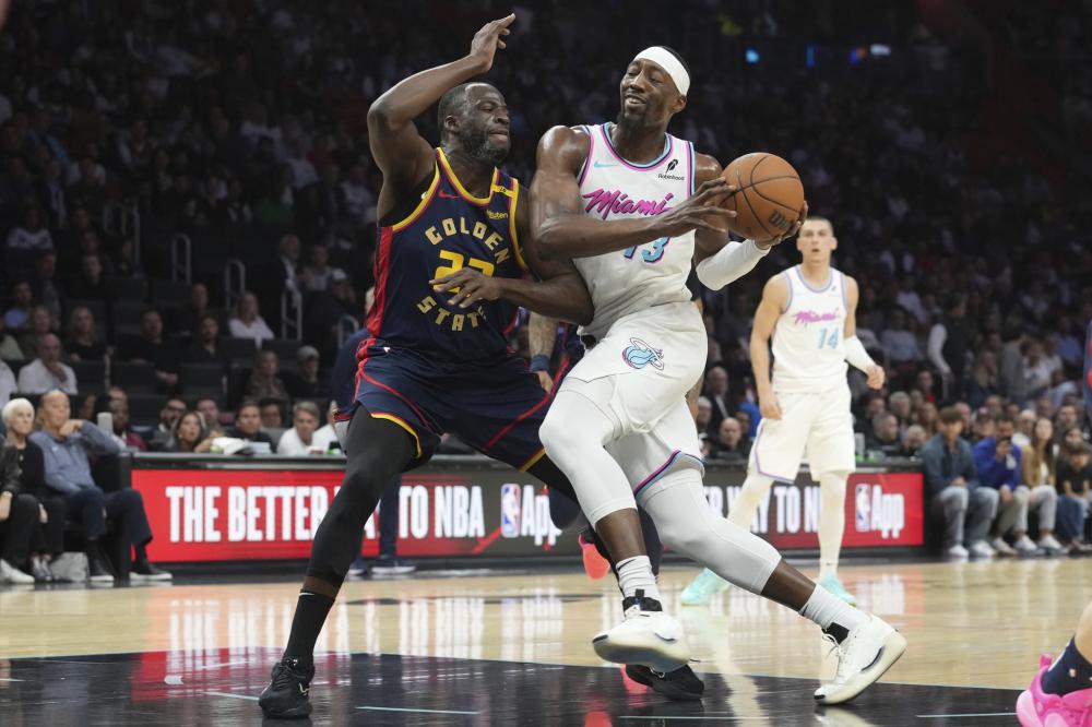 赛的历练 赛的历练