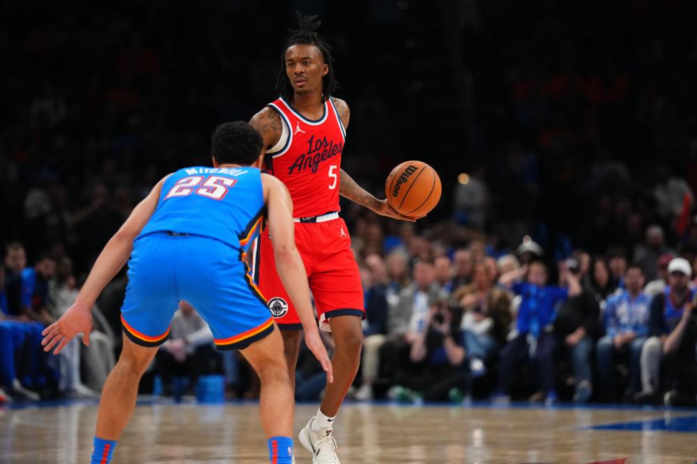 有理由相信 有理由相信