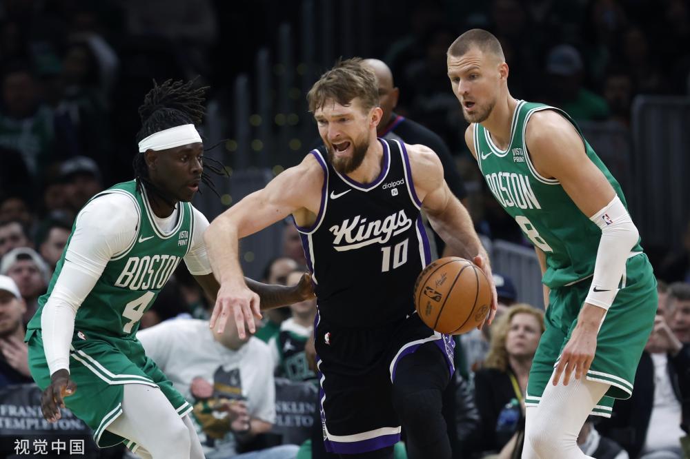 中国网坛名 中国网坛名