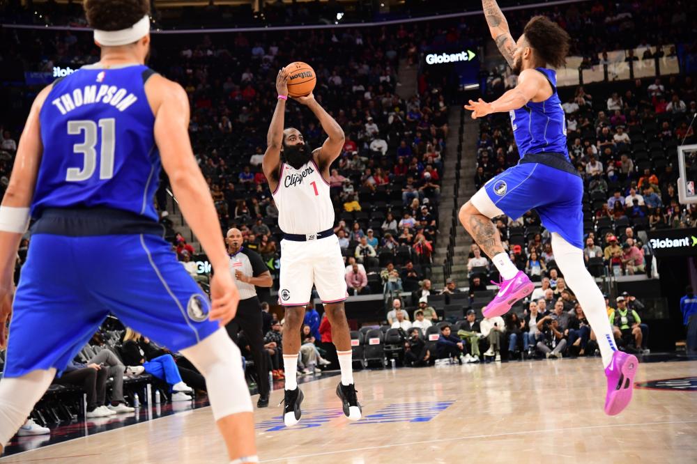 压环境中找 压环境中找