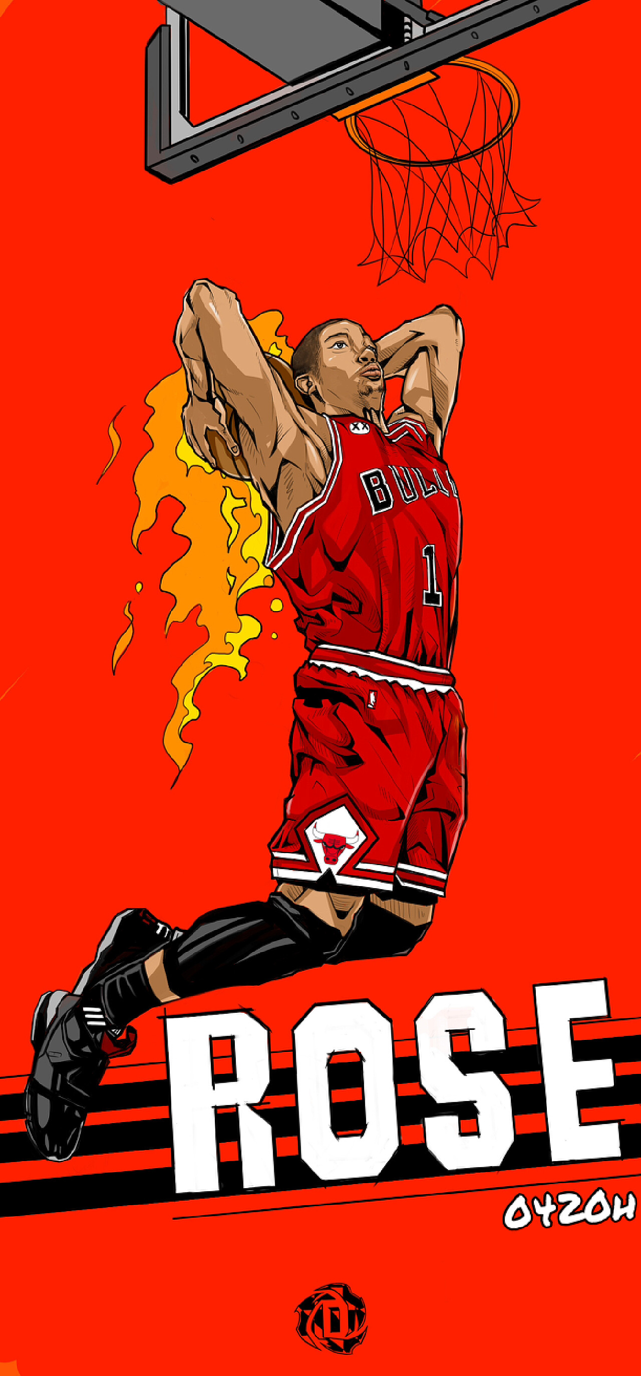 梦想的初绽 梦想的初绽