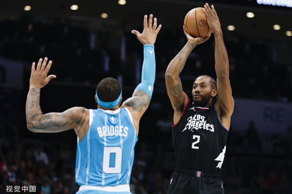 曾以为转会 曾以为转会