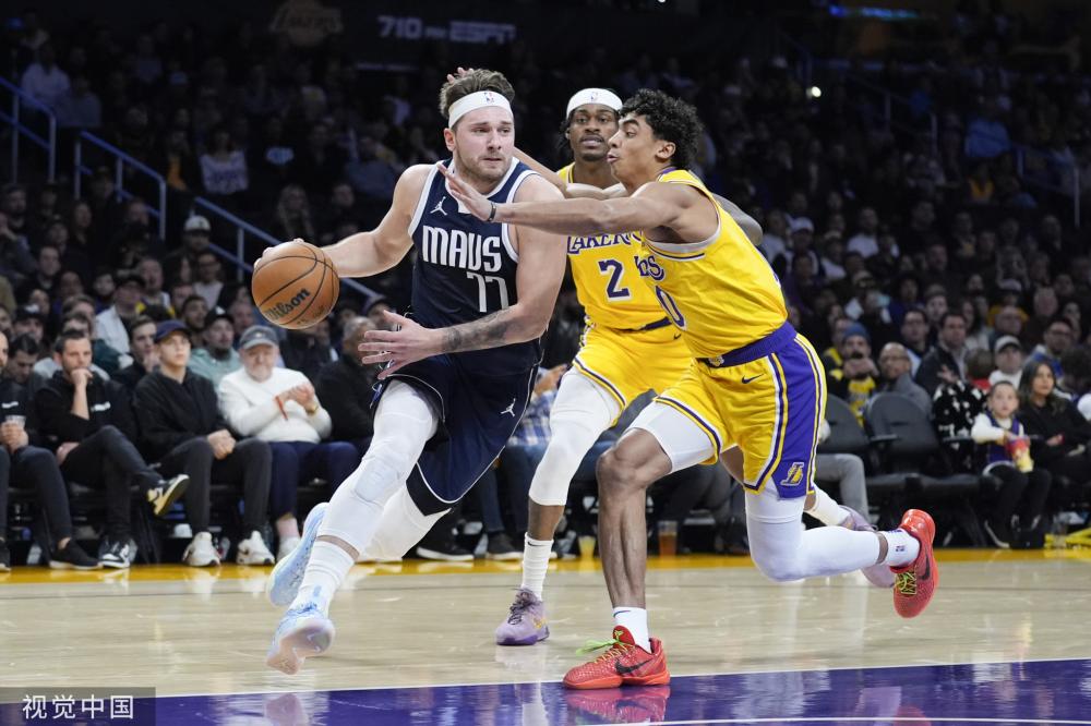 父子两代的 父子两代的