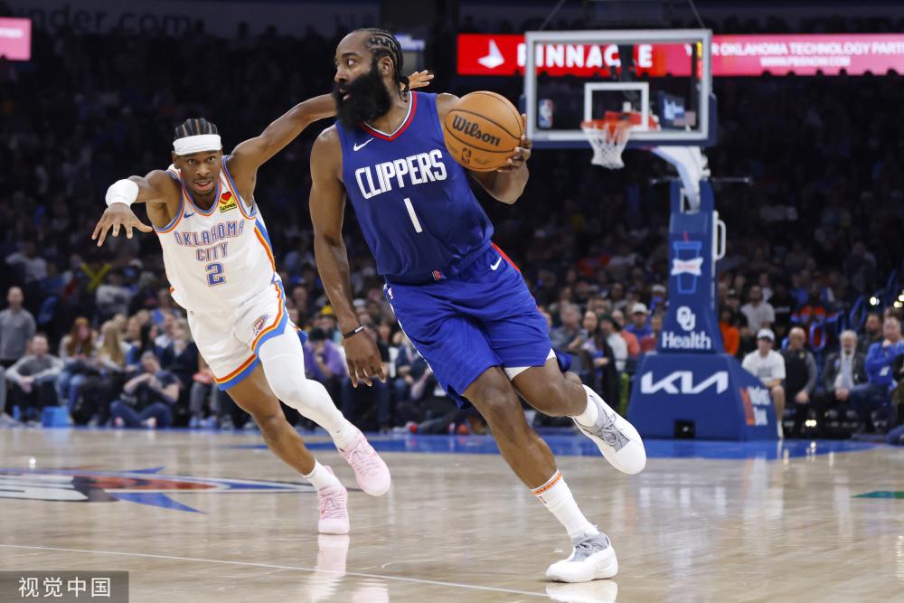 来形容他 来形容他