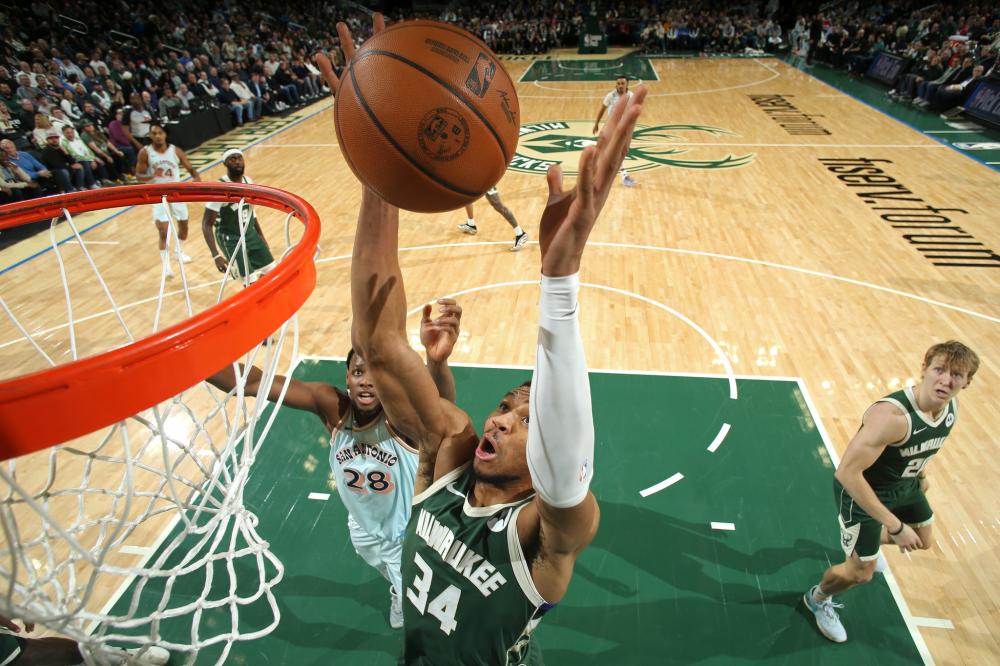 之星正在快 之星正在快