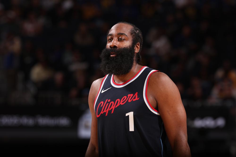 联通讯传播 联通讯传播